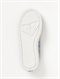 1BFGirls 7-&nbsp;4 Lido II Shoes by Roxy - BTM1