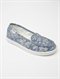 1BFGirls 7-&nbsp;4 Lido II Shoes by Roxy - FRT1