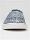 1BFGirls 7-&nbsp;4 Lido II Shoes by Roxy - FRT2