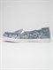 1BFGirls 7-&nbsp;4 Lido II Shoes by Roxy - LFT1