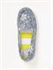 1BFGirls 7-&nbsp;4 Lido II Shoes by Roxy - TOP1