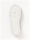 GP2Girls 7-&nbsp;4 Lido II Shoes by Roxy - BTM1