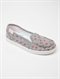 GP2Girls 7-&nbsp;4 Lido II Shoes by Roxy - FRT1