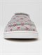 GP2Girls 7-&nbsp;4 Lido II Shoes by Roxy - FRT2
