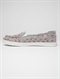 GP2Girls 7-&nbsp;4 Lido II Shoes by Roxy - LFT1