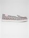 GP2Girls 7-&nbsp;4 Lido II Shoes by Roxy - RGT1