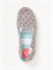 GP2Girls 7-&nbsp;4 Lido II Shoes by Roxy - TOP1
