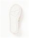 HMTGirls 7-&nbsp;4 Lido II Shoes by Roxy - BTM1