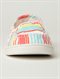 HMTGirls 7-&nbsp;4 Lido II Shoes by Roxy - FRT2
