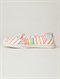 HMTGirls 7-&nbsp;4 Lido II Shoes by Roxy - LFT1