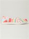 HMTGirls 7-&nbsp;4 Lido II Shoes by Roxy - RGT1