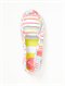 HMTGirls 7-&nbsp;4 Lido II Shoes by Roxy - TOP1