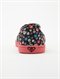 MULGirls 7-&nbsp;4 Lido II Shoes by Roxy - BCK1