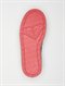 MULGirls 7-&nbsp;4 Lido II Shoes by Roxy - BTM1