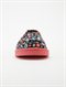 MULGirls 7-&nbsp;4 Lido II Shoes by Roxy - FRT2