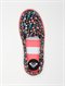 MULGirls 7-&nbsp;4 Lido II Shoes by Roxy - TOP1
