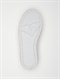 TSTGirls 7-&nbsp;4 Lido II Shoes by Roxy - BTM1