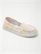 TSTGirls 7-&nbsp;4 Lido II Shoes by Roxy - FRT1
