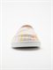 TSTGirls 7-&nbsp;4 Lido II Shoes by Roxy - FRT2