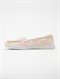 TSTGirls 7-&nbsp;4 Lido II Shoes by Roxy - LFT1