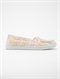 TSTGirls 7-&nbsp;4 Lido II Shoes by Roxy - RGT1
