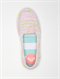 TSTGirls 7-&nbsp;4 Lido II Shoes by Roxy - TOP1