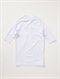 WHTGirls 7-&nbsp;4 Paradise SS Rashguard by Roxy - BCK1