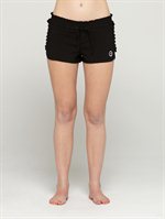BLKClear Skies Shorts by Roxy - FRT1