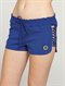 MRNKnotted Up Boardshorts by Roxy - DTL1