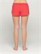 PPNKnotted Up Boardshorts by Roxy - BCK1