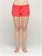 PPNKnotted Up Boardshorts by Roxy - FRT1