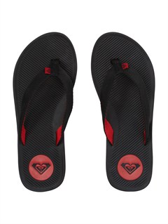 BLRBreeze Sandals by Roxy - FRT1