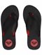 BLRBreeze Sandals by Roxy - TOP1