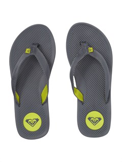 GL1Breeze Sandals by Roxy - FRT1
