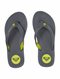 GL1Breeze Sandals by Roxy - FRT1