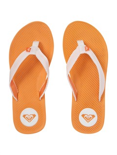 ORWBreeze Sandals by Roxy - FRT1