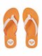 ORWBreeze Sandals by Roxy - FRT1
