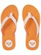 ORWBreeze Sandals by Roxy - TOP1