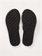 BLKKalani Sandals by Roxy - BTM1