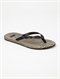 BLKKalani Sandals by Roxy - FRT1