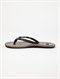 BLKKalani Sandals by Roxy - LFT1