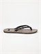 BLKKalani Sandals by Roxy - RGT1
