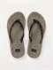 BLKKalani Sandals by Roxy - TOP1