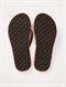 CHLKalani Sandals by Roxy - BTM1