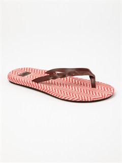 CHLBayou Sandals by Roxy - FRT1
