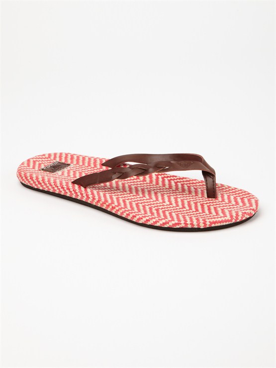 CHLTahiti IV Sandals by Roxy - FRT1