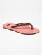 CHLKalani Sandals by Roxy - FRT1