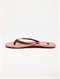 CHLKalani Sandals by Roxy - LFT1