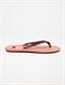 CHLKalani Sandals by Roxy - RGT1