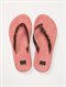 CHLKalani Sandals by Roxy - TOP1